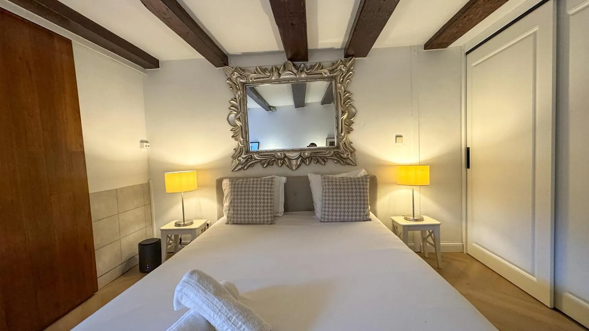 B&B Singel Amsterdam Centre Netherlands